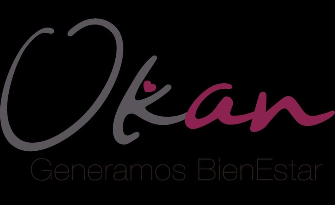 Ejercitador V - Distribuidor